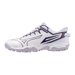 WAVE LYNX 2 JR.
